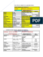 MODELOS FICHAS TECNICAS_material trabajo.pdf