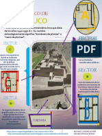 Cavero Atencia