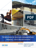 tecnologia_de_rochas_ornamentais_1.pdf