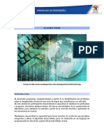 Documento Maestro Algoritmos.pdf