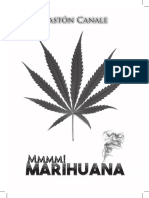 Marihuana Correxion 24ENE