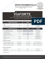 viaforte.pdf