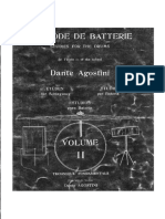 kupdf.net_drum-dante-agostini-metodo-per-batteria-n-2.pdf