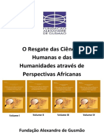 resgate-das-ciencias-humanas-colecao.pdf