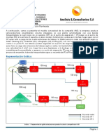 Plantilla Entrega Final Simulación (1)