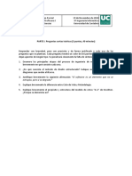 1parcial1 PDF