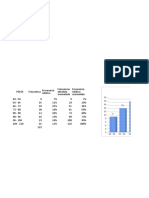 trabajo c probabilidad poli.xlsx