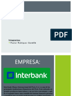 Interbank