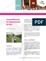 RedEAmerica Sostenibilidad ODBs.pdf