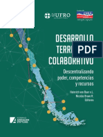 Libro Desarrollo territorial colaborativo. Versión digital.pdf