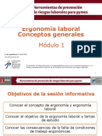 M1.Ergonomía.Conceptos generales.pdf