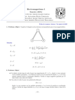 Tercer parcial Solucion.pdf