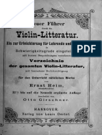 IMSLP193834-PMLP332963-Heim Neuer Fuhrer 1900 PDF