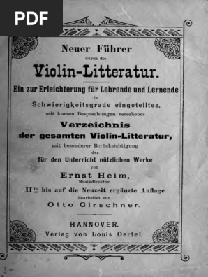 Imslp193834 Pmlp332963 Heim Neuer Fuhrer 1900 Pdf