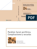 Paralisis facial periferica. Complicaciones y secuelas.pdf