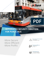 Integrated Security Solution For Public Bus (12P) 3 PDF