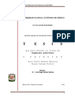 Tesis.pdf