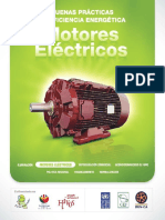 BUENAS PRACTICAS PARA MotoresElectricos.pdf