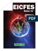 ICFES Libro 3