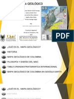 MAPA GEOLÓGICO DE COLOMBIA 2.0.pptx