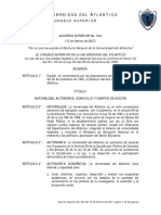 Arc 10008 PDF