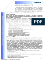 padrao-descrtivo-de-materiais-pdm.pdf