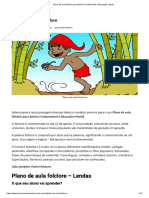 Plano de aula folclore para Ensino Fundamental e Educação Infantil_.pdf