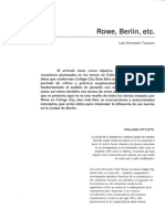 Dialnet-RoweBerlinEtc-3985037 (1).pdf