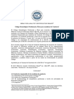 codigo de conducta.pdf