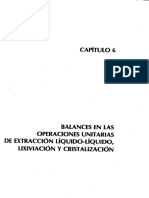 86680260-Capitulo-6-Balances-de-Materia-y-Energia-Dr-Antonio-Valiente.pdf