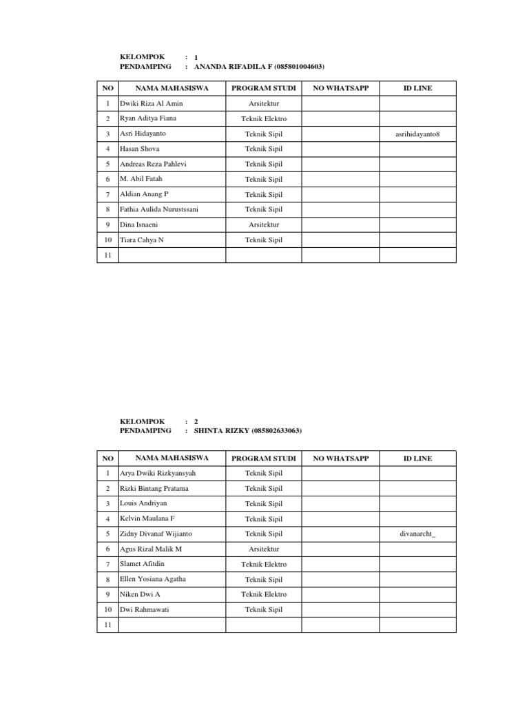 Yurakdan chiroyli jinsiy aloqa uy video