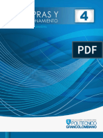 Cartillas Gestion de Proveedores.pdf