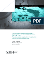 UNA HISTORIA R.pdf