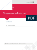 navegacion  intelligente esc 8.pdf