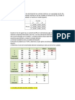 Ejercicio 1