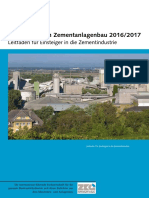ZKG Studentenhandbuch 2016 2017