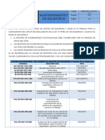 18.2 MANTENIMIENTO-DE-REGISTROS 111.docx