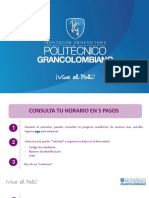 9 CONSULTA DE HORARIO.pdf