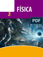 Formulario Fisica - Raimondi