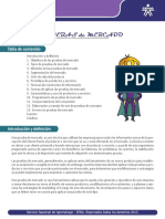 PRUEBAS DE MERCADO.pdf