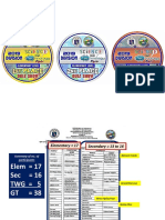 MATH GAMES&PUZZLES RULES IN POWERPOINT-edited SEPT. 25,2019.pptx Version 1