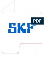 Análisis de Maquinaria Nivel 1 SKF PDF