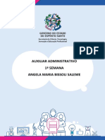 AUXILIAR_ADMINISTRATIVO 1