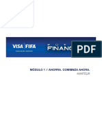 AMATEUR FUTBOL FINANCIERO.pdf