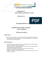 286899050 Preinforme Fisicoquimica Jenny Avella