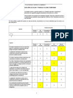 coaching en liderazgo.doc