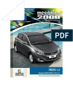 Hyundai HB20 7.9.11.1 PDF