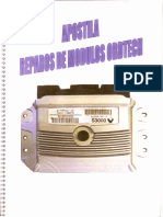 APOSTILA OBDTECH Conserto-de-ECU.pdf