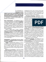 Psoriasiss PDF