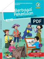 BS 4 TEMA 4 - Berbagai Pekerjaan.pdf